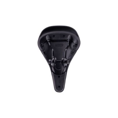 2. 20SITKID SADDLE