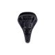 2. 20SITKID SADDLE
