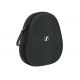 5. Sennheiser Momentum 4 Wireless Headphones Black 6Hz-22kHz 106dB