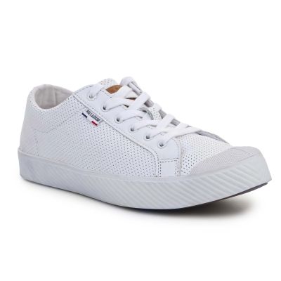 2. Palladium shoes PALLAPHOENIX OL U- WHITE W 75734-100-M