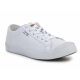 2. Shoes Palladium PALLAPHOENIX OL U- WHITE W 75734-100-M