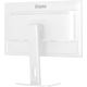 24. IIYAMA monitor 68.5 cm (27") XUB2797HSN-W2 16:9 HDMI+DP+USB-C
