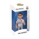 MINIX REAL MADRID - FEDERICO VALVERDE