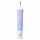 3. Oral-B D103 Vitality Pro Kids Frozen Toothbrush