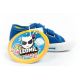 10. Leomil Sonic Jr Shoes SC000653