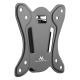 5. MACLEAN TV MOUNT, MAX VESA 100X100, 13-27", 25KG MC-715A