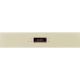 4. ELECTROLUX LOE8F38S Oven
