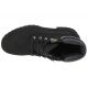 3. Timberland Carnaby Cool 6 In Boot W A5NYY