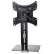 18. MACLEAN TV WALL MOUNT WITH SHELF MC-451