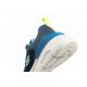 7. Skechers Dynamight 2.0 M shoes 232971/NVLM
