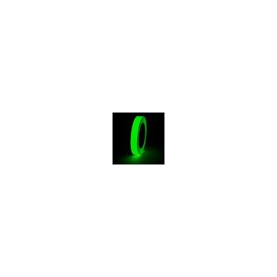 2. Fluorescent tape