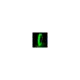 2. Fluorescent tape