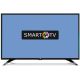 5. 40" LIN 40LFHD1200 SMART Full HD DVB-T2 TV set