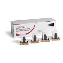 Xerox 008R12925 staple cartridge 5000 staples