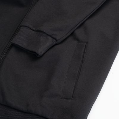 5. Men’s CORE HISINI Sweatshirt