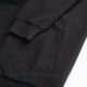 5. Men’s CORE HISINI Sweatshirt
