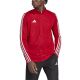 2. Adidas Tiro 23 League Training Track Top M HS3502 sweatshirt