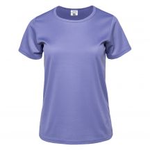 Martes Lady Dillion T-shirt W 92800620798