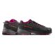 3. La Sportiva TX4 Evo W'S GTX Approach Shoes ZFAS053G00P11 Carbon/Springtime