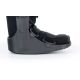3. Short ankle brace "AIR WALKER BASIC O-1183/S REHAFUND