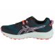 2. Asics Gel-Trabuco Terra 2 W shoes 1012B427-300 