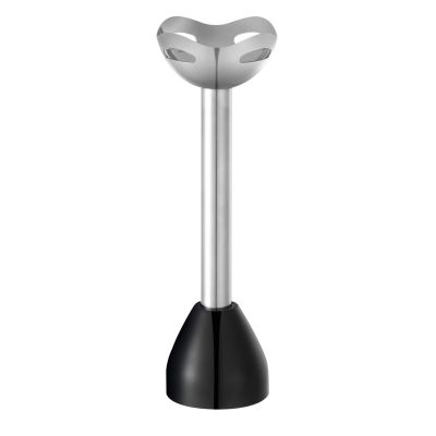 3. Russell Hobbs 27141-56 blender 500W Tabletop Blender Anthracite