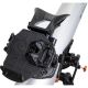 4. Celestron StarSense Explorer LT 80AZ telescope