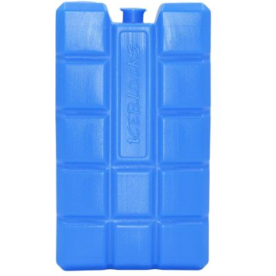 14. FRIDGE INSERT 2X200GR