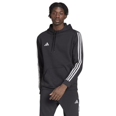 2. Adidas TIRO 23 Sweat Hoodie M HS3598