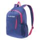 3. Hi-Tec Simply 12 backpack 92800603146