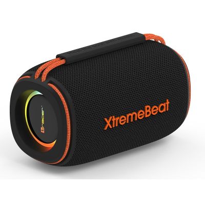 TRACER TWS XTREMEBEAT LITE BLUETOOTH RGB SPEAKER