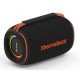 TRACER TWS XTREMEBEAT LITE BLUETOOTH RGB SPEAKER