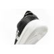 5. Karl Lagerfeld Kapri W KL62524T0 00 Shoes