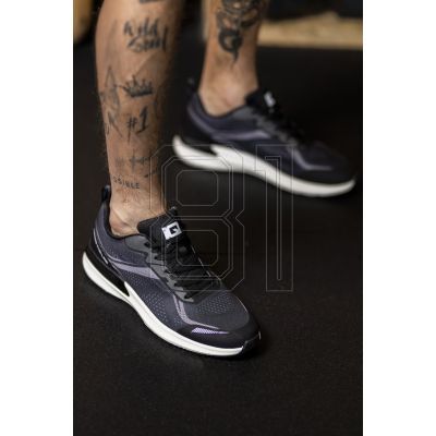 13. IQ Cross The Line Multino M shoes 92800598880
