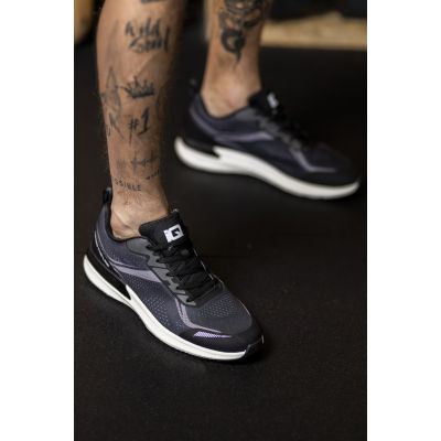 13. IQ Cross The Line Multino M shoes 92800598880