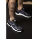 13. IQ Cross The Line Multino M shoes 92800598880