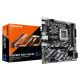 5. GIGABYTE H810M S2H GEN5 motherboard Intel H810 LGA 1851 (Socket V1) micro ATX