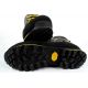 9. Aku Trekker L.3 Gore-tex Hiking Shoes [977W491]