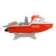 3. Amewi Lifeboat Brushless Jet Drive 320mm RTR White/Orange (26116)