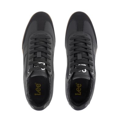 10. Lee Lian Low M 50253045 25Y shoes