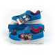 18. Leomil Jr Shoes PW011973