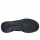 4. Skechers Slade shoes - Deacon M 210887 BBK
