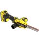 Stanley Fatmax SFMCE210B-XJ Cordless Band File
