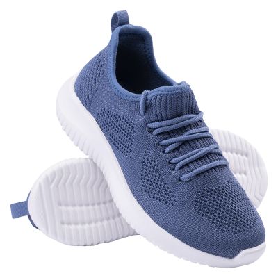 8. Martes Essentials Emidy Jr 92800595274 shoes