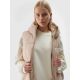 9. Jacket 4F W 4FWAW24TVJAF143-83S