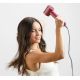 2. Taurus Digital Force AI Ion Hair Dryer