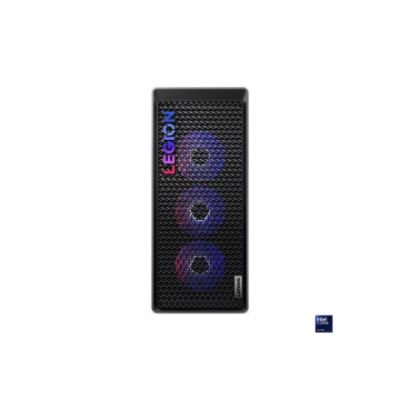 Lenovo Legion | T7 34IAS10 | Desktop | Tower | Intel Core Ultra 7 | 265KF | 32 (2x16GB) GB | UDIMM DDR5 | 1000 GB | NVIDIA GeForce RTX 5080 | No Optical drive | No keyboard | Windows 11 Home | Warrants 24 month(s)