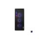 Lenovo Legion | T7 34IAS10 | Desktop | Tower | Intel Core Ultra 7 | 265KF | 32 (2x16GB) GB | UDIMM DDR5 | 1000 GB | NVIDIA GeForce RTX 5080 | No Optical drive | No keyboard | Windows 11 Home | Warrants 24 month(s)