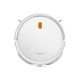 4. Xiaomi E5 Robot Vacuum Cleaner with Mop (White)