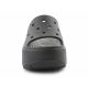 3. Crocs Stomp Slide 209346-001 